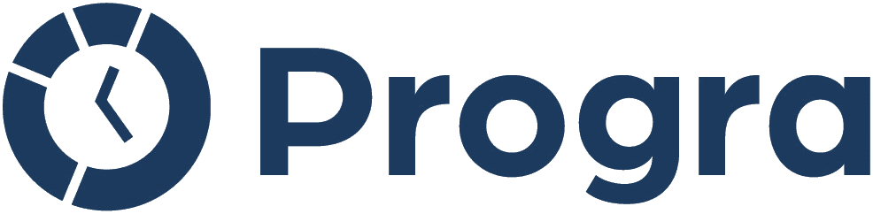 Progra