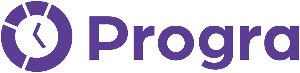 Progra